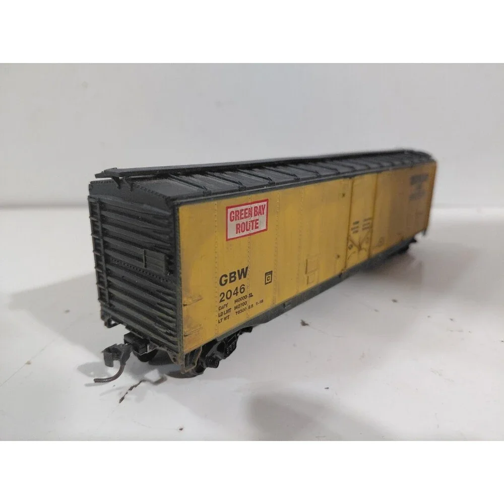 Tyco up sale